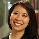 宁波移动波涛卡